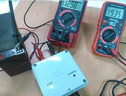 Click image for larger version.&nbsp;

Name:	Φ5.jpg&nbsp;
Views:	202&nbsp;
Size:	151.2 KB&nbsp;
ID:	36750