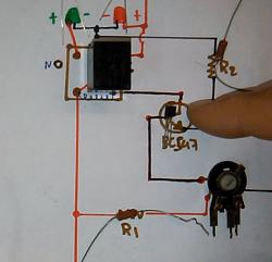 Click image for larger version.&nbsp;

Name:	Φ6.jpg&nbsp;
Views:	277&nbsp;
Size:	33.6 KB&nbsp;
ID:	36751