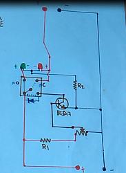 Click image for larger version.&nbsp;

Name:	Φ7.jpg&nbsp;
Views:	376&nbsp;
Size:	34.8 KB&nbsp;
ID:	36752