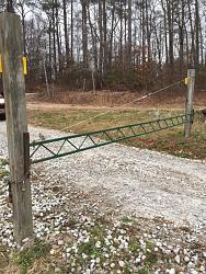 ??AUTO GATE OPENER WITH ELECTRIC MOTOR-got-.jpg