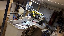Automated Pimped Router Table-lift-10.jpg