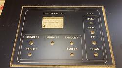 Automated Pimped Router Table-lift-8.jpg