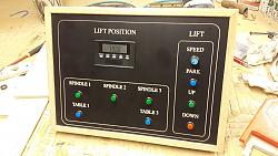 Automated Pimped Router Table-lift-9.jpg