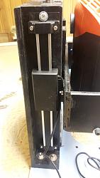 Automated Pimped Router Table-lift4.jpg