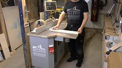 Automated Pimped Router Table-untitled_1.1.2.jpg