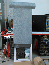 AUTOMATIC CHICKEN COOP DOOR-2.png