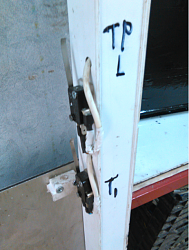 AUTOMATIC CHICKEN COOP DOOR-4.png