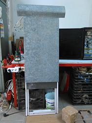 Click image for larger version.&nbsp;

Name:	IMG_20170516_080126.jpg&nbsp;
Views:	242&nbsp;
Size:	196.3 KB&nbsp;
ID:	28337