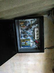 AUTOMATIC CHICKEN COOP DOOR-img_20170521_195433.jpg