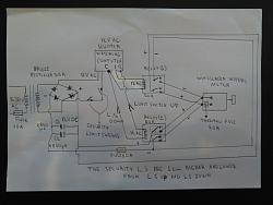 AUTOMATIC CHICKEN COOP DOOR-img_20190504_190005.jpg