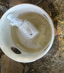 AUTOMATIC   CHICKEN   WATERER-3.jpg