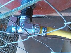 AUTOMATIC   CHICKEN   WATERER-4.jpg