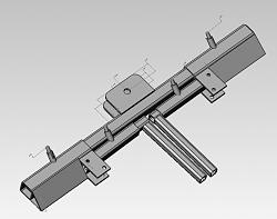 Automatic tow bar - GIF-1.jpg