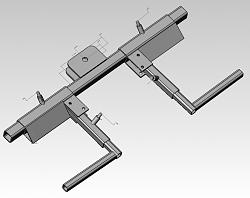 Automatic tow bar - GIF-2.jpg