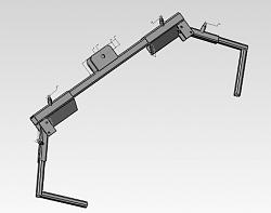 Automatic tow bar - GIF-3.jpg