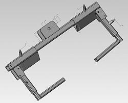 Automatic tow bar - GIF-4.jpg