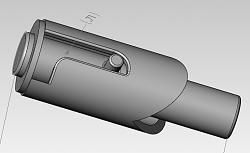 Automatic tow bar - GIF-6.jpg