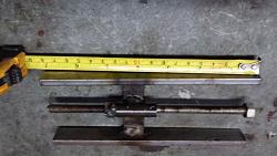 Automotive Booster rod measuring tool-20150904_090457s.jpg