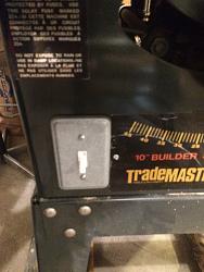 Click image for larger version.&nbsp;

Name:	IMG_0160.jpg&nbsp;
Views:	281&nbsp;
Size:	503.8 KB&nbsp;
ID:	17690