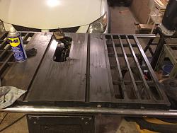 Click image for larger version.&nbsp;

Name:	IMG_0213.jpg&nbsp;
Views:	273&nbsp;
Size:	495.0 KB&nbsp;
ID:	17691