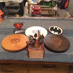Click image for larger version.&nbsp;

Name:	IMG_0275.jpg&nbsp;
Views:	225&nbsp;
Size:	487.5 KB&nbsp;
ID:	17689