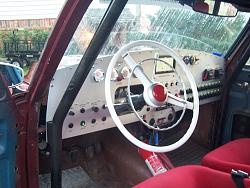 Aviation-inspired dashboard - photo-100_1171.jpg