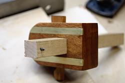 Click image for larger version.&nbsp;

Name:	Cutting gauge (2).jpg&nbsp;
Views:	318&nbsp;
Size:	488.1 KB&nbsp;
ID:	16903