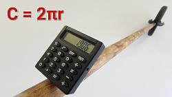 Awesome DIY Project using Pocket Calculator and Bicycle wheel-20220821_154149.jpg