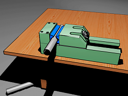 Click image for larger version.&nbsp;

Name:	Conduit_Clear2.png&nbsp;
Views:	538&nbsp;
Size:	690.6 KB&nbsp;
ID:	19478