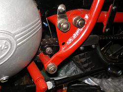 Awesome idea with Motorcycle || Let's Learn Something-imgp0001.jpg