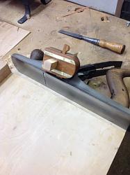Click image for larger version.&nbsp;

Name:	IMG_0313.JPG&nbsp;
Views:	275&nbsp;
Size:	92.3 KB&nbsp;
ID:	16904