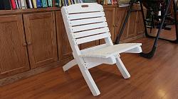 Awesome Portable Patio Chair! (FREE PLANS-img_0983-web.jpg