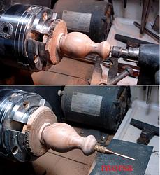 Awl from a broken dart-dsc08201a.jpg