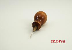 Awl from a broken dart-dsc08219.jpg