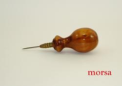 Awl from a broken dart-dsc08221.jpg