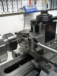Click image for larger version.&nbsp;

Name:	7x16 Milling Cross Slide Feed Screw Keyway S.jpg&nbsp;
Views:	4037&nbsp;
Size:	396.7 KB&nbsp;
ID:	24621