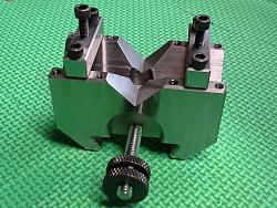 Click image for larger version.&nbsp;

Name:	AXA QC Cross Drilling and Milling Fixture H.jpg&nbsp;
Views:	1623&nbsp;
Size:	490.9 KB&nbsp;
ID:	24619