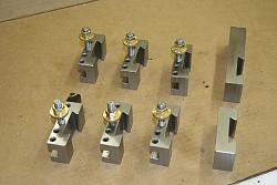 AXA QCTP Tool Holders-image.jpg