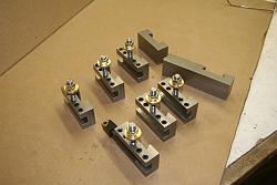 AXA QCTP Tool Holders-image.jpg
