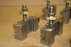 AXA QCTP Tool Holders-image.jpg