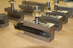 AXA QCTP Tool Holders-image.jpg