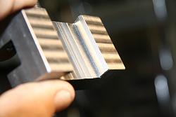 AXA QCTP Tool Holders-image.jpg