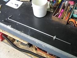 Axle Alignment tool-img_2378.jpg