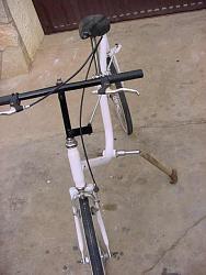 Axle Alignment tool-tony_2ws02.jpg