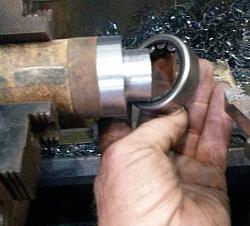 Axle bearing install tool-20180714_204434.jpgc.jpg