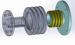Axle bearing install tool-overhung-load-adapter.jpg