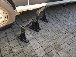 Axle stands-img_1675.jpg