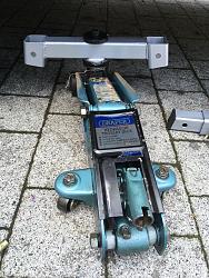 Axle stands-img_1678.jpg