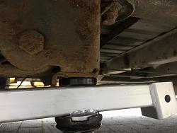 Axle stands-img_1679.jpg