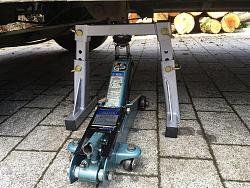 Click image for larger version.&nbsp;

Name:	IMG_1681.jpg&nbsp;
Views:	2082&nbsp;
Size:	502.9 KB&nbsp;
ID:	23401